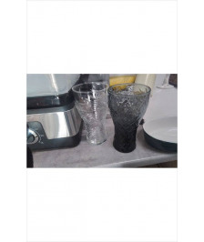 VERRE COCA 