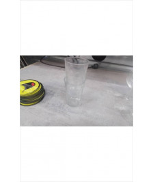 VERRES X2 