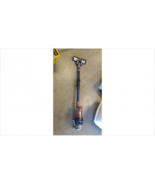 ASPIRATEUR SS FIL HONITURE