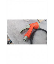 PISTOLET ARROSAGE 