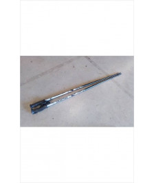 BATON DE SKI