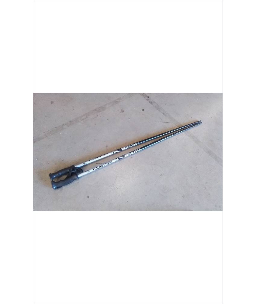 BATON DE SKI