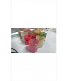 PHOTOPHORE PM 