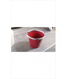 POT ROUGE 