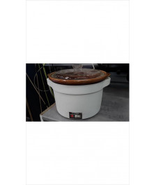 CUISEUR TOURNUS