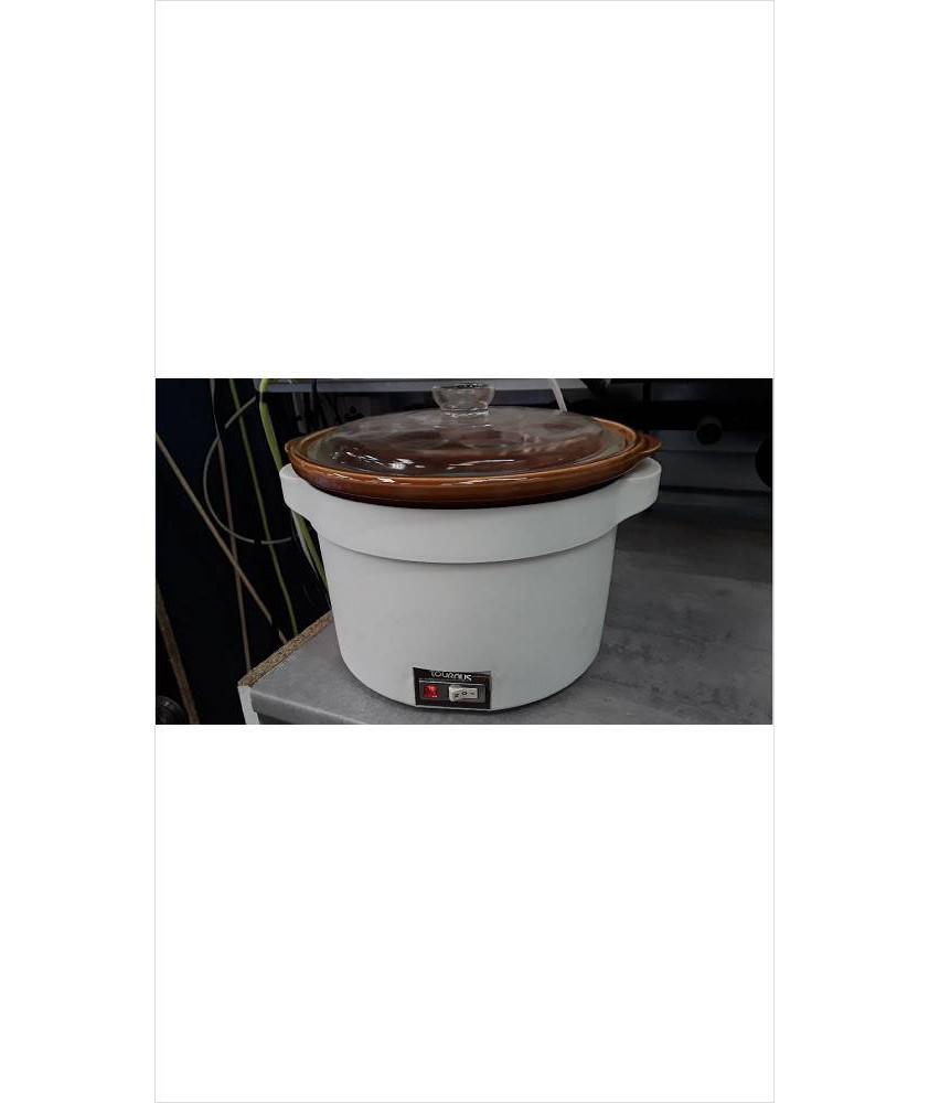 CUISEUR TOURNUS