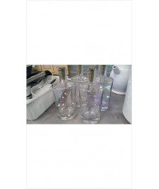 DECO BOUTEILLE GUIRLANDE 