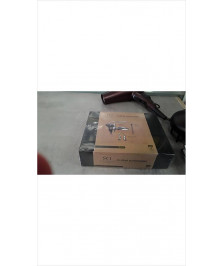 KIT SOMMELIER 