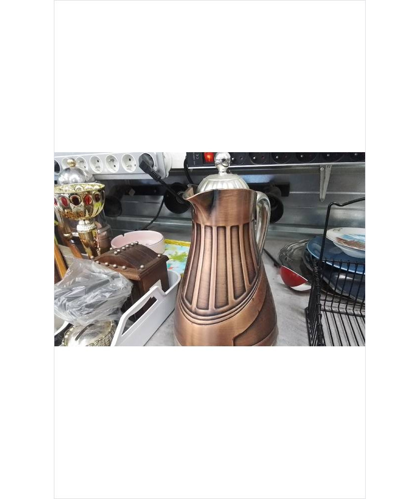 THERMOS GM