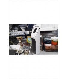 PORTE BOUTEILLES VODKA 