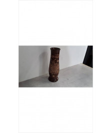 VASE BOIS