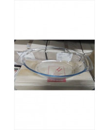 COCOTTE VERRE MARINEX 