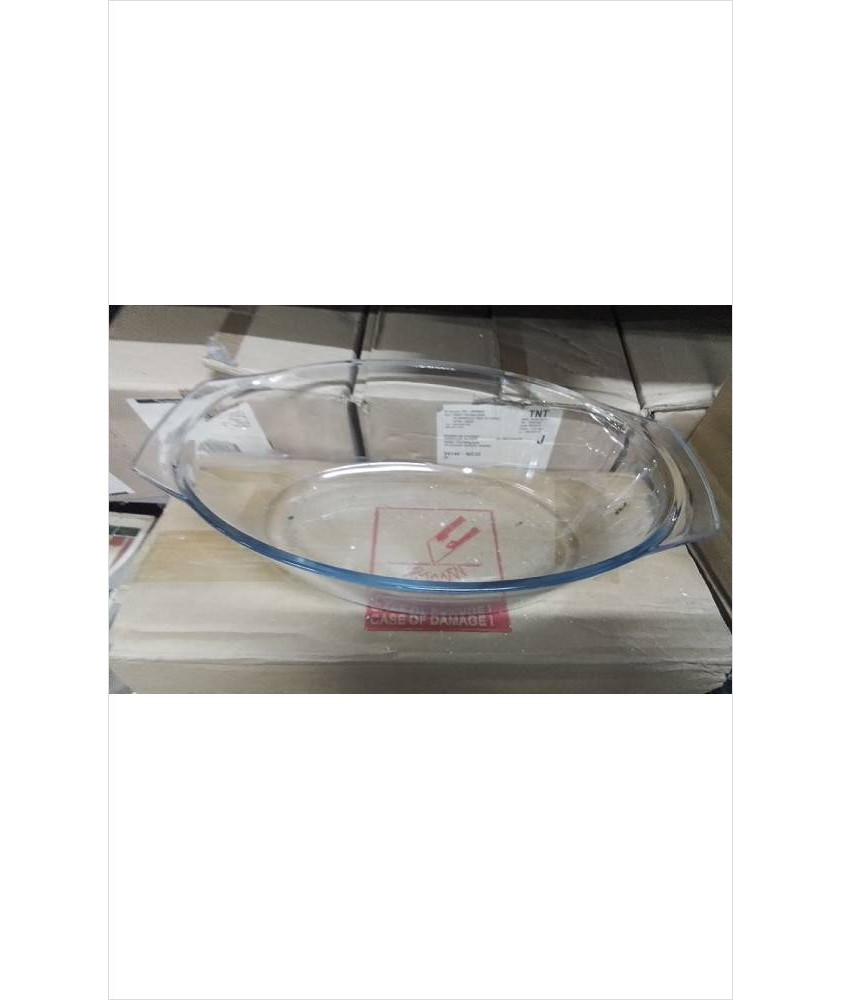 COCOTTE VERRE MARINEX 