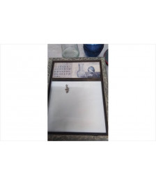 TABLEAU AIMANTE 