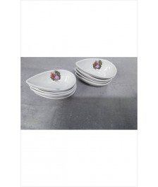 COUPELLES AVOCATS X4