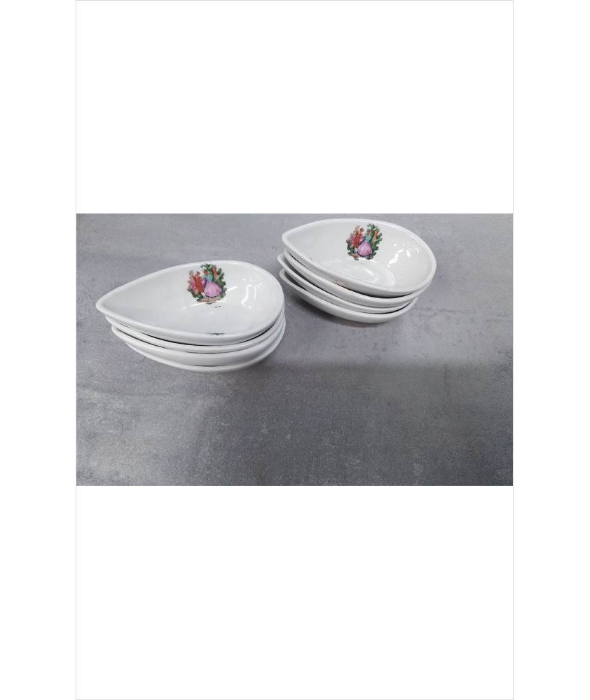 COUPELLES AVOCATS X4