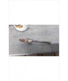 PELLE A FOIE GRAS