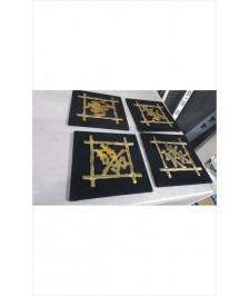 DECO SIGNE CHI’OIS