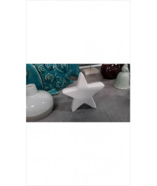 DECO ETOILE 