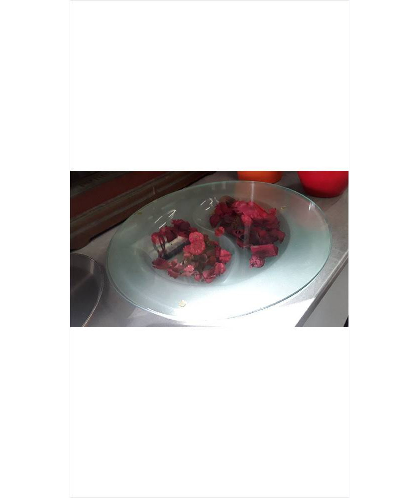 DESSOUS DE PLAT 