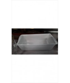 TERRINE 