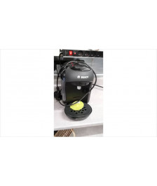 CAFETIERE TASSIMO BOSCH 