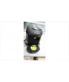 CAFETIERE TASSIMO BOSCH 