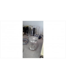 VERRES X2