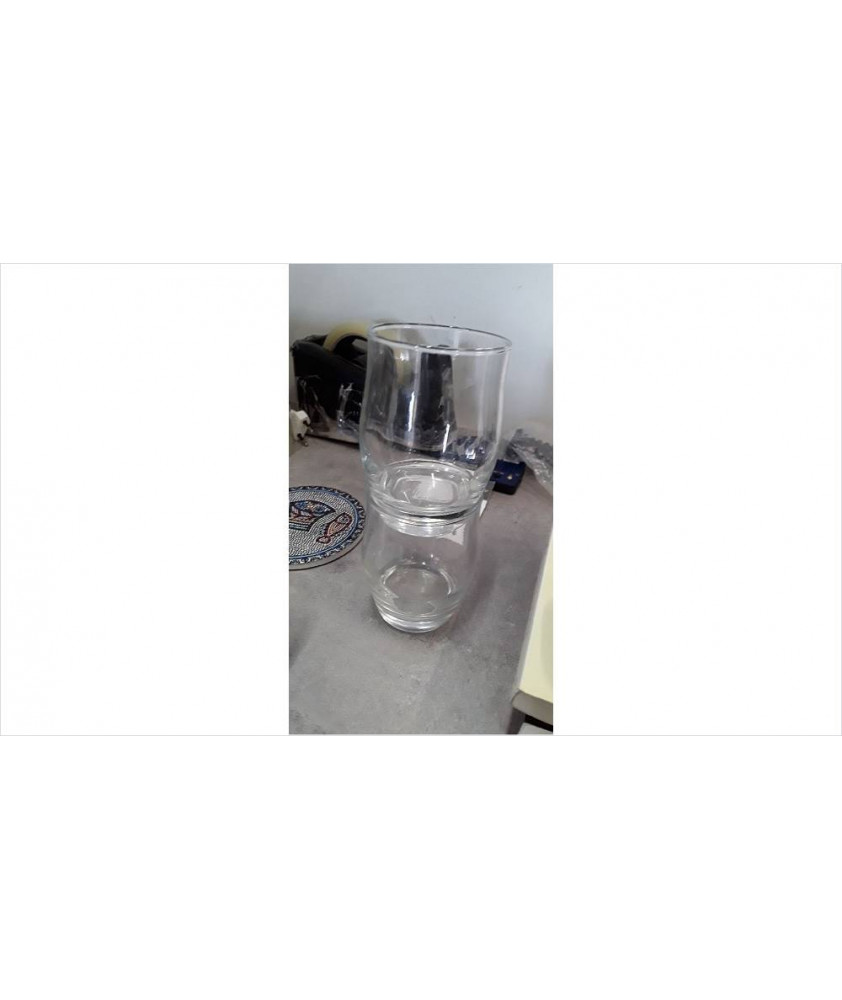 VERRES X2