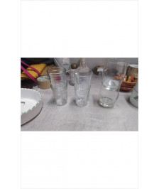 VERRES X2 