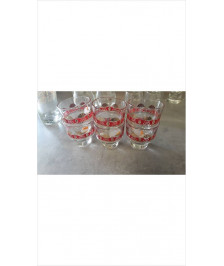 VERRES X6 