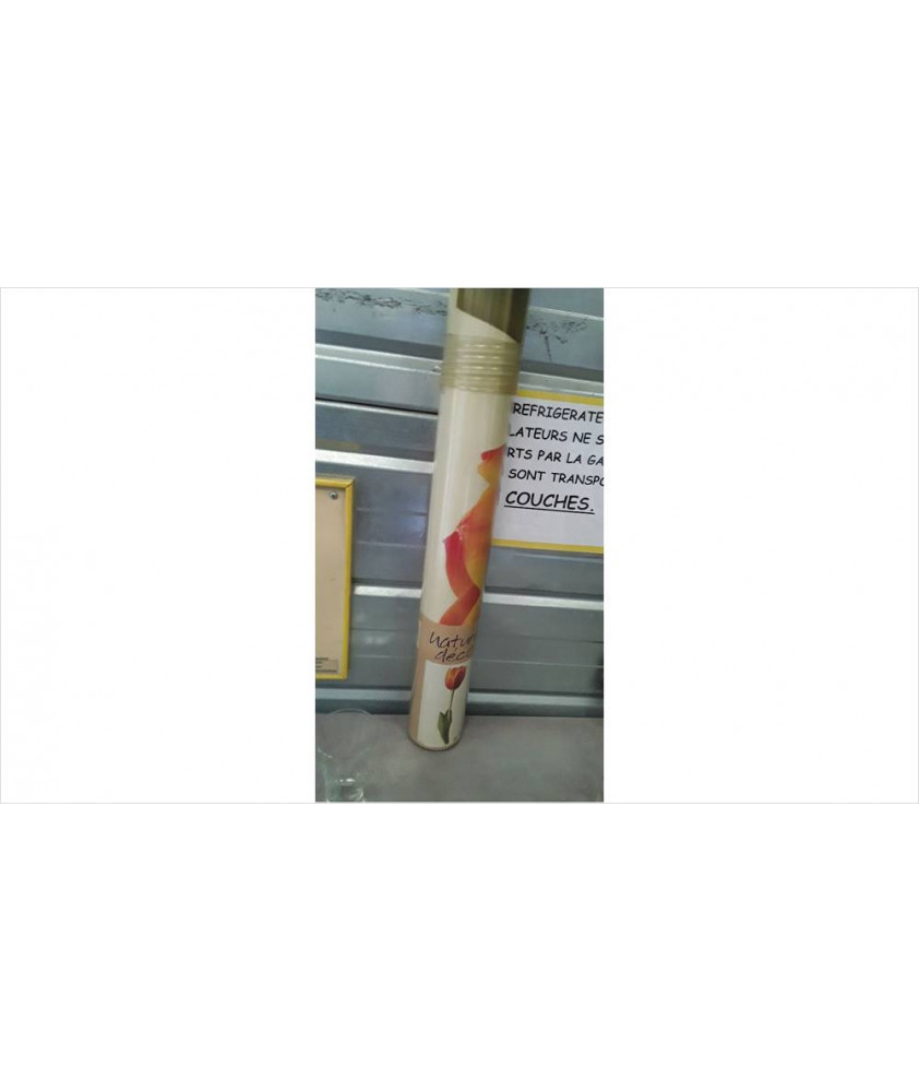 STICKER TULIPES