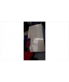 PLANCHE A DECOUPER + COUTEAU 