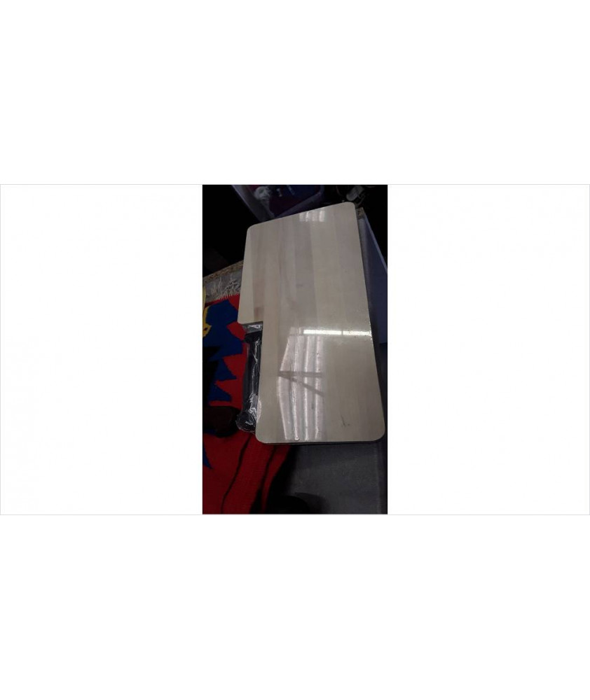 PLANCHE A DECOUPER + COUTEAU 