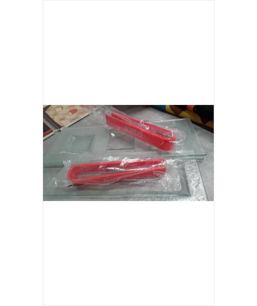 PINCE À BONBONS HARIBO 