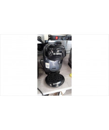 CAFETIERE TASSIMO NOIRE (SANS DISQUE ORANGE) 