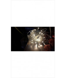 GUIRLANDE LUMINEUSE 
