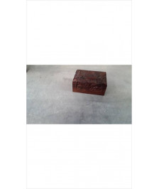 BOITE BOIS PM 