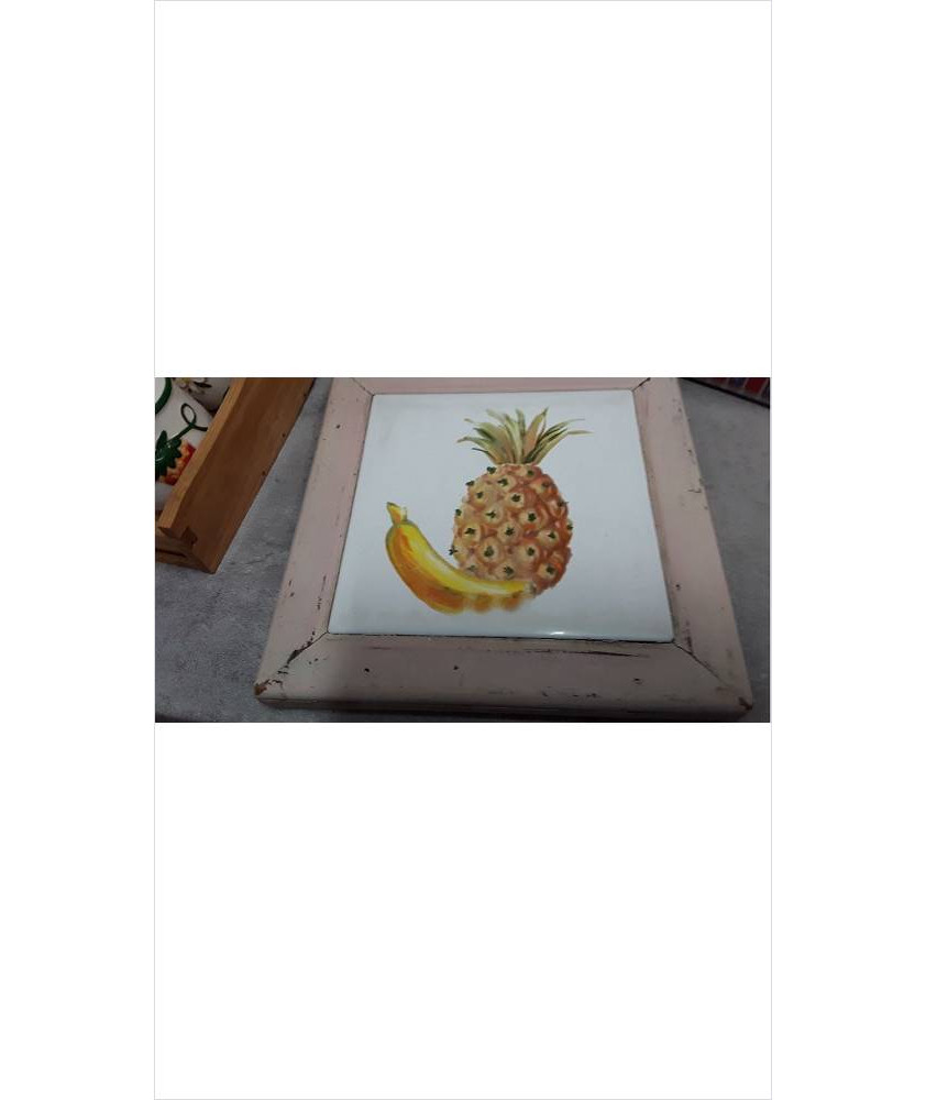 DESSOUS DE PLAT 