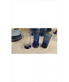 VERRE 