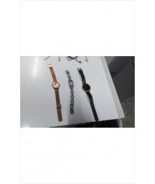 MONTRE