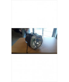 STROBOSCOPE SX LIGHTNING