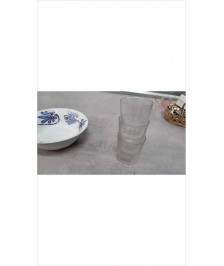 VERRES PM X3 