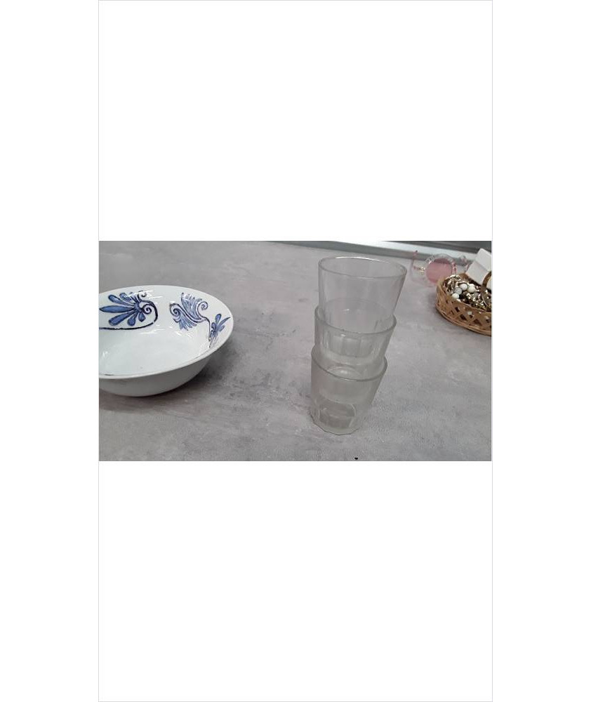 VERRES PM X3 