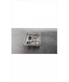 BAGUE 