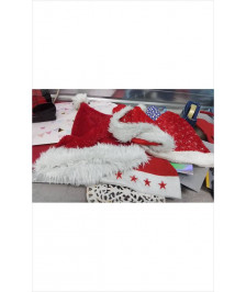 BONNET DE NOEL 