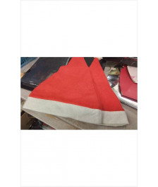 BONNET DE NOEL 