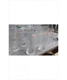 VERRE COCA 