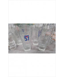 VERRE 51