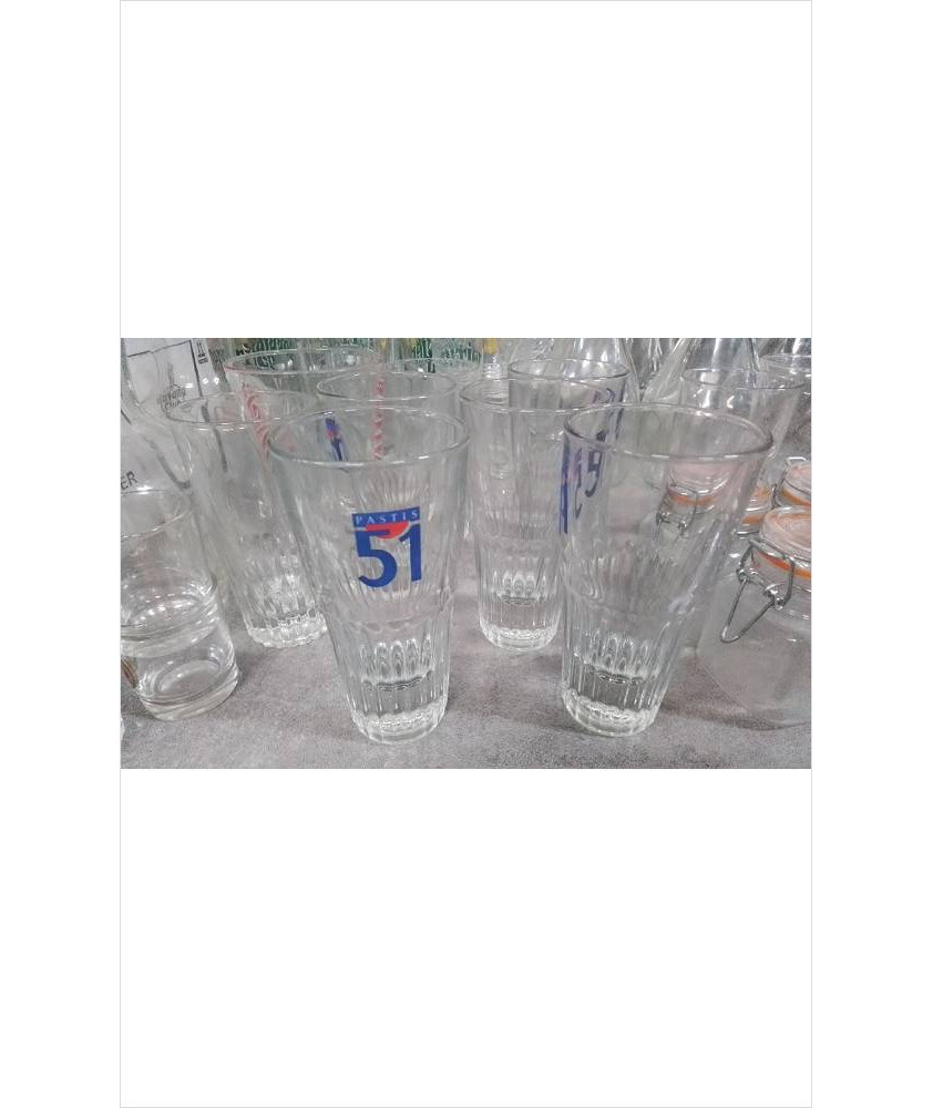 VERRE 51
